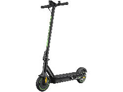 Acer ES Series 3 eScooter - AES013; E-Scooter