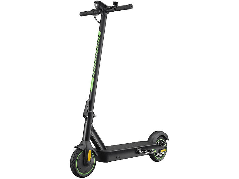 Acer ES Series 3 eScooter - AES013; E-Scooter