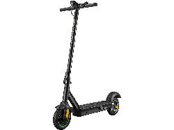 Acer ES Series 5 eScooter - AES015; E-Scooter