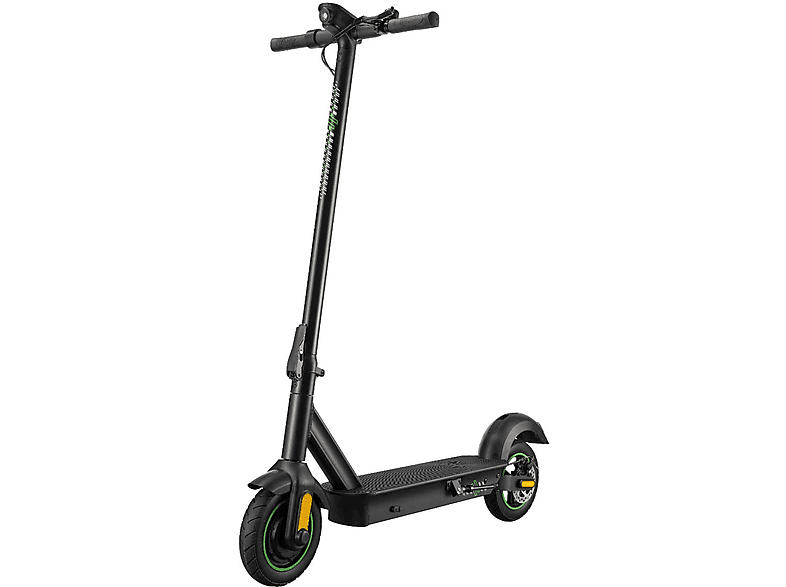 Acer ES Series 5 eScooter - AES015; E-Scooter