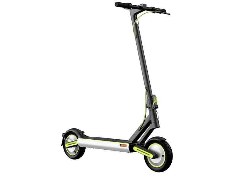 NAVEE S65 E-Scooter EU