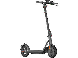 Navee V25i Pro E-Scooter EU