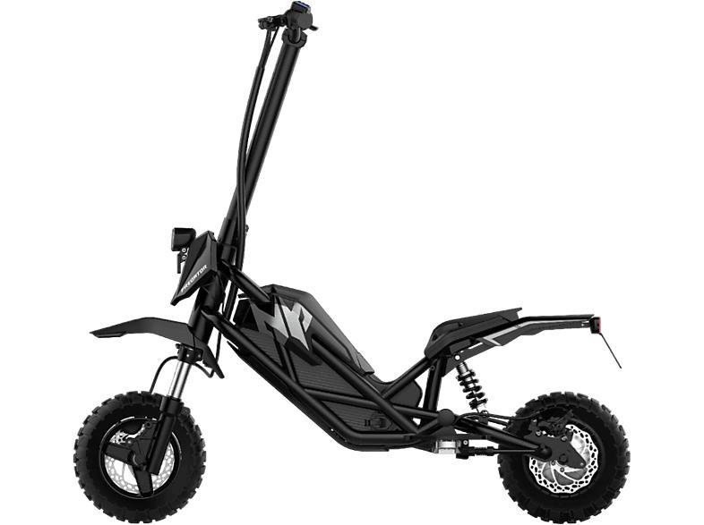 Acer Predator Extreme 350W, Elektro Scooter; E-Scooter