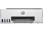 MediaMarkt Dornbirn Messepark HP Smart Tank Multifunktionsdrucker, WLAN, A4, A5, A6, Light Basalt - bis 10.06.2026