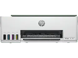 HP Smart Tank 5105, 5 S/Min Farbe, Multifunktionsdrucker