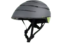 Acer Foldable Helmet, reflective back band, L size