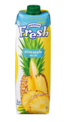 Fresh Premium Нектар ананас 50%