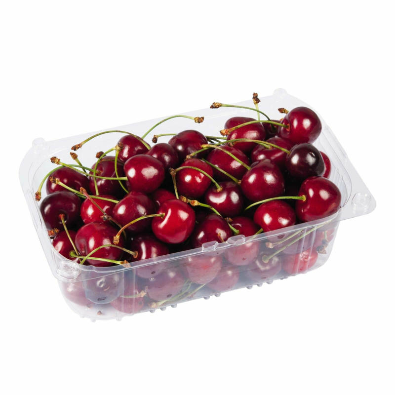 Kirschen