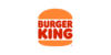 Kundenlogo von Burger King