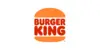 Kundenlogo von Burger King