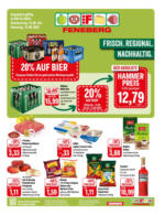 Feneberg Aktuelle Angebote - bis 15.06.2024