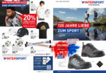 INTERSPORT GmbH Intersport - bis 11.06.2024
