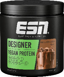 ESN Protein-Pulver, Milky Chocolate vegan