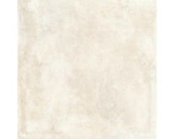 Feinsteinzeug Bodenfliese Roma 60x60 cm beige matt