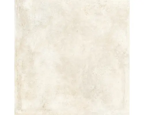 Feinsteinzeug Bodenfliese Roma 60x60 cm beige matt