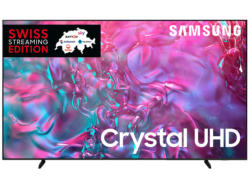 TV LED SAMSUNG 55''/140 cm UE55DU7170UXXN, 4K