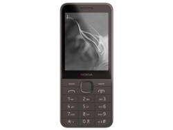 Cellulare NOKIA 235