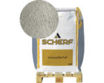 Hornbach Sand 0,06 - 2 mm 1000 kg grau