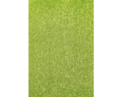 Teppichboden Ines VR FB.41 grün 400 cm breit (Meterware)