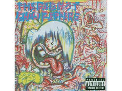 Red Hot Chili Peppers - Peppers-Remastered [CD]