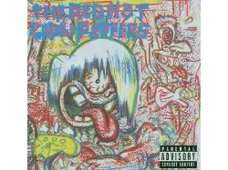 Red Hot Chili Peppers - Peppers-Remastered [CD]