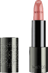 ARTDECO Lippenstift Hülse Couture 2 Iconic