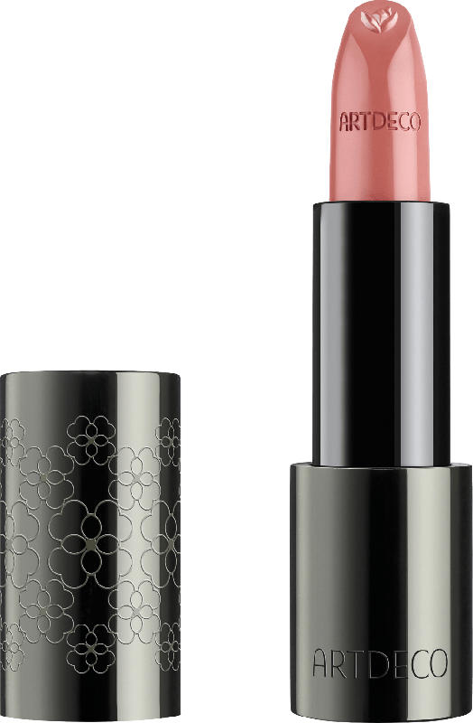 ARTDECO Lippenstift Hülse Couture 2 Iconic