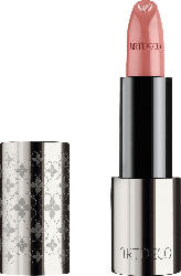 ARTDECO Lippenstift Hülse Couture 3 Platinum