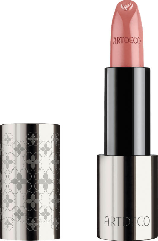 ARTDECO Lippenstift Hülse Couture 3 Platinum