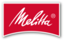 Melitta bei MediaMarkt