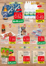 SPAR Markt SPAR: Angebote - bis 26.06.2024