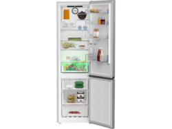 Frigo-congelatore combinato BEKO 355L No Frost KG520