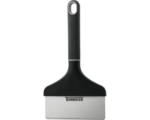 Hornbach Grillspachtel Tenneker Metall