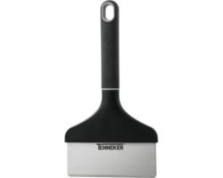 Grillspachtel Tenneker Metall