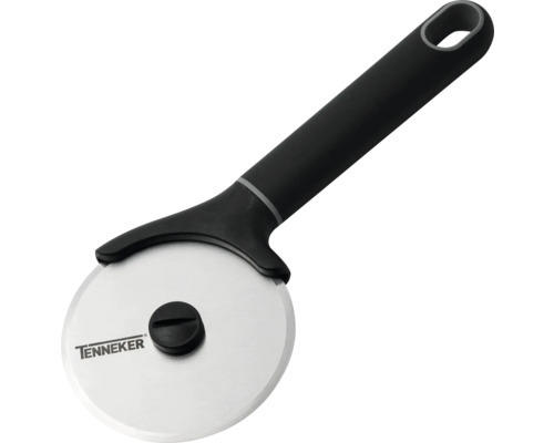 Grillzubehör Tenneker Pizza-Roller XL