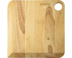 Pizzabrett Tenneker Holz