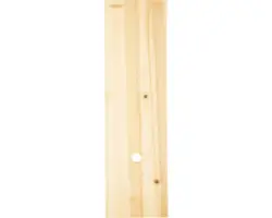 Grillzubehör Tenneker Ersatzbrett Flammlachs