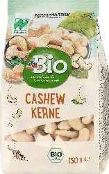 dmBio Cashew Kerne