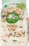 dmBio Cashew Kerne
