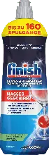 dm drogerie markt Finish Powerball Glanz- & Klarspüler