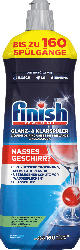 Finish Powerball Glanz- & Klarspüler