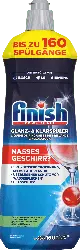 Finish Powerball Glanz- & Klarspüler