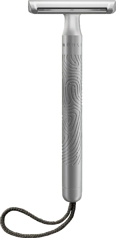 Mühle Rasierhobel unisex Companion