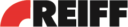 REIFF Reifen
