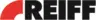 REIFF