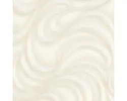 Vliestapete 10220-14 GMK Fashion for Walls 3 Streifen Wellen creme