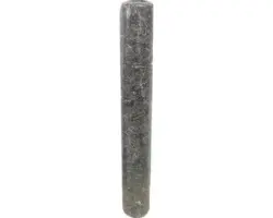 Universalabdeckvlies 180 g/m² 0,5 x 10 m