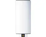 Hornbach Wand-Speicher Stiebel Eltron SHZ 100 LCD 100 Liter