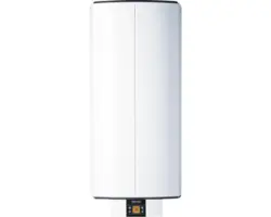 Wand-Speicher Stiebel Eltron SHZ 100 LCD 100 Liter