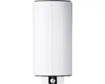 Hornbach Wand-Speicher Stiebel Eltron SNZ 80 S 80 Liter